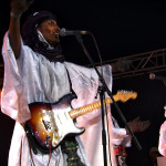 Woodstock_in_Timbuktu_WiT38s