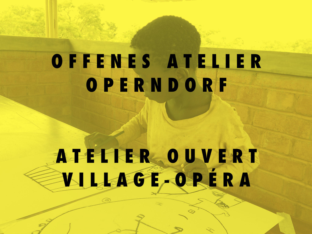 Offenes-Atelier-Operndorf-Banner